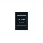 Little Book Of Chanel