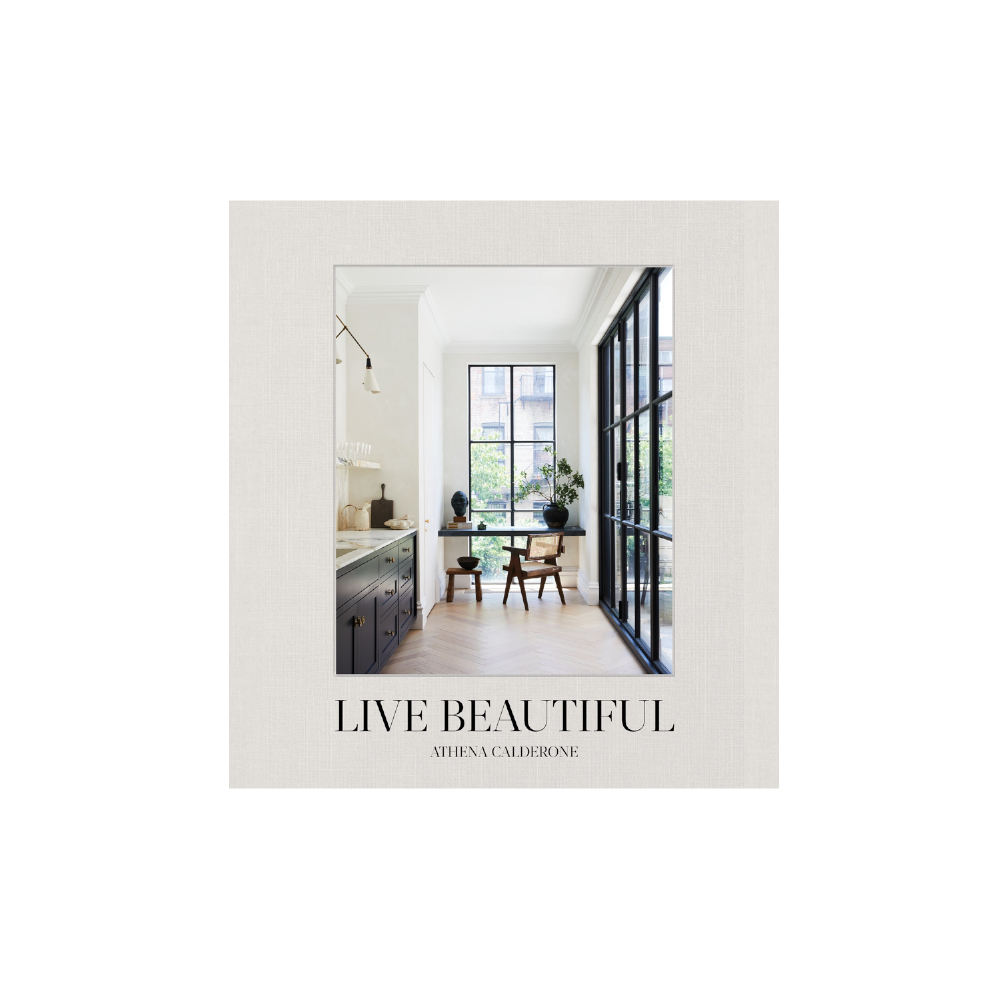 Live Beautiful – Village Home & Living