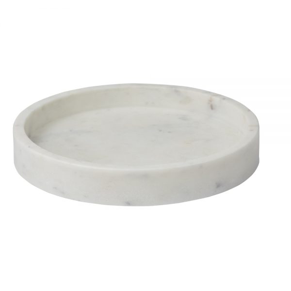 Bianco Tray
