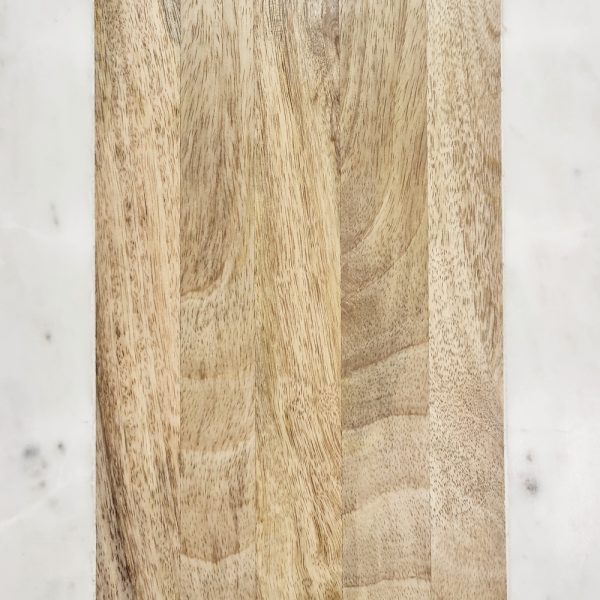 Percy Serving Board Rec Mar/Nat 42x16