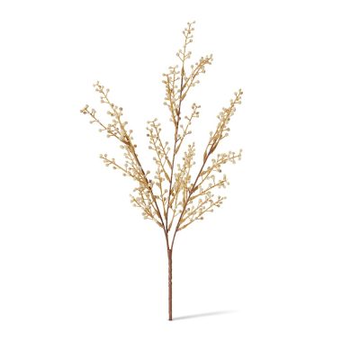 Willow Mini Bush