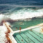 POOL A Dip Into Outdoor Swimming Pools