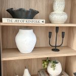 Macadam Terracotta Pot 16x15.5cm Nat