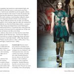 Little Book Of Prada *New Edition