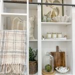Rhiannon Throw 130x160cm Grey Beige