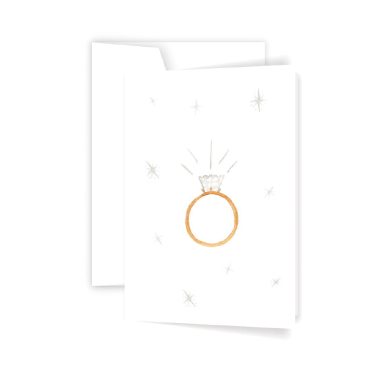 Card:Ring
