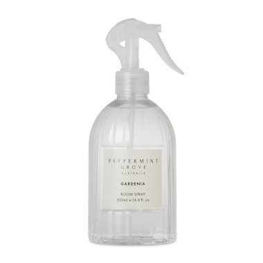Gardenia Room Spray 500ml