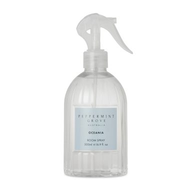 Oceania Room Spray 500ml