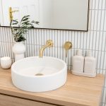 Sea Cotton & Coconut Duo Pack
