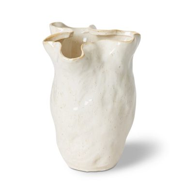 Quenal Vase