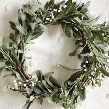 Wreaths