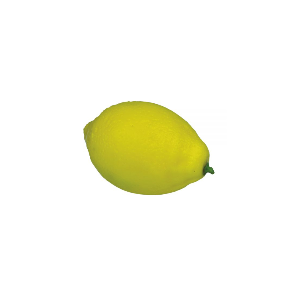 Lemon Yw
